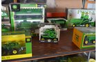 Property photo 60 - PERSONAL PROPERTY ANTIQUE & COLLECTIBLES AUCTION IN DEKALB CO., INDIANA